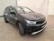 preview Opel Grandland X #3