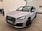 preview Audi Q2 #0