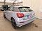 preview Audi Q2 #1