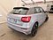 preview Audi Q2 #2
