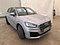 preview Audi Q2 #3