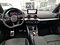 preview Audi Q2 #4