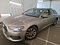 preview Audi A6 #0