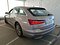 preview Audi A6 #1