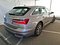 preview Audi A6 #2