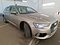 preview Audi A6 #3