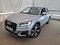 preview Audi Q2 #0