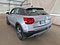 preview Audi Q2 #1