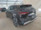 preview Nissan Qashqai #1