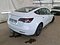 preview Tesla Model 3 #2
