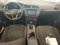 preview Volkswagen Tiguan #4