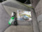 preview Skoda Enyaq #5