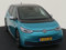 preview Volkswagen ID.3 #4