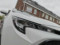 preview Toyota Corolla #2