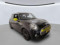 preview Mini MINI #4