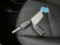 preview Kia Picanto #4