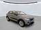 preview Volkswagen T-Roc #4