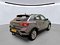 preview Volkswagen T-Roc #5
