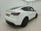 preview Tesla Model Y #1