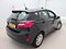 preview Ford Fiesta #1