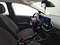 preview Ford Fiesta #2