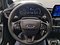 preview Ford Fiesta #5