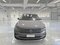 preview Volkswagen Tiguan #5