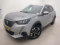 preview Peugeot 2008 #0