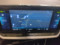 preview Peugeot 2008 #5