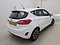 preview Ford Fiesta #1
