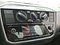 preview Volkswagen up! #5