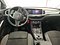 preview Opel Grandland X #4
