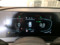 preview Kia Sportage #5