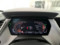 preview BMW 116 #5