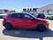 preview Opel Corsa #4