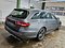 preview Mercedes E 300 #1