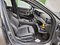 preview Mercedes E 300 #3