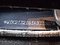 preview Mercedes E 300 #4