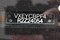 preview Opel Movano #4