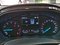 preview Ford Fiesta #4