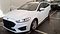 preview Ford Mondeo #0