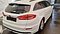 preview Ford Mondeo #1