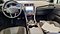 preview Ford Mondeo #2