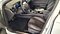 preview Ford Mondeo #3