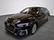 preview Audi A5 #0