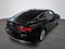 preview Audi A5 #1