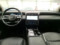 preview Hyundai Tucson #4