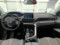 preview Peugeot 3008 #4