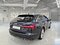 preview Audi A6 #1