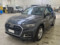 preview Audi Q5 #0